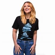Image result for Kimberley Walsh Jeans