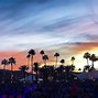 Image result for Desert Trip Crowd Pictures