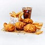 Image result for KFC Deals