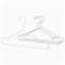 Image result for Folding Clothes Hanger IKEA