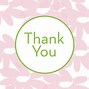 Image result for Thank You Art