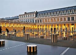 Image result for Place Du Palais