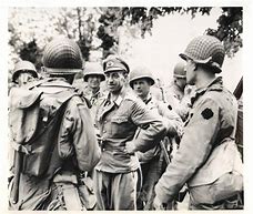 Image result for German Soldiers Normandy