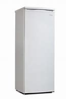 Image result for Danby 10-Cu FT Refrigerator