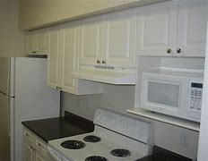 Image result for Hiding Kitchen Appliances