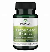 Image result for Swanson Superior Herbs Eyebright Extract - Standardized Vitamin | 400 Mg | 60 Caps
