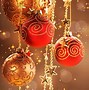 Image result for Christmas Pictures for Wallpaper