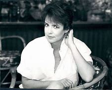 Image result for Stockard Channing 90s