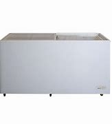 Image result for Chest Freezer with Lock