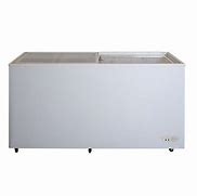Image result for Chest Freezer for a Garage