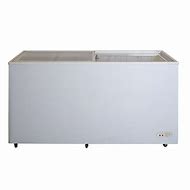 Image result for The Brick Chest Freezer