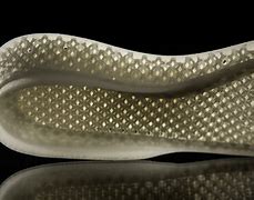 Image result for Adidas Slides Black and White