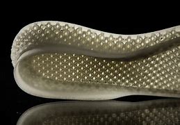 Image result for Adidas Duramo Slides
