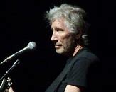 Image result for Roger Waters Pink Floyd Poster