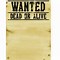 Image result for Most Wanted Photo