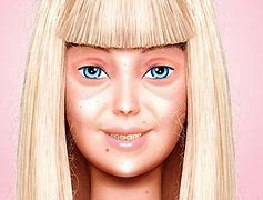Image result for Klaus Barbie