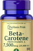 Image result for Puritan's Pride Heart Essentials Cholest Wise With Plant Sterols | 120 Softgels