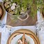 Image result for Farmhouse Christmas Dining Table Decor