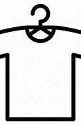 Image result for Best Hanger for Shirts