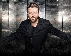 Image result for Chris Young Country Music Singer