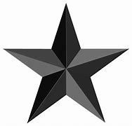Image result for Star Hoodie Designs