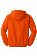 Image result for Haband Womens Embroidered Fleece Sweatshirt, Eggplant, Size L