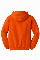 Image result for Men Flannel Pullover On Hoodie