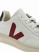 Image result for Veja V-12 Sneakers White