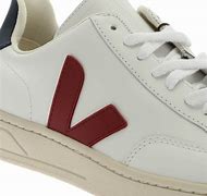 Image result for veja nova white shoes