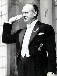 Image result for Baron Von Ribbentrop