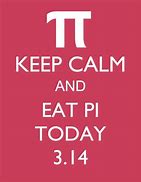 Image result for Pi Day Sayings
