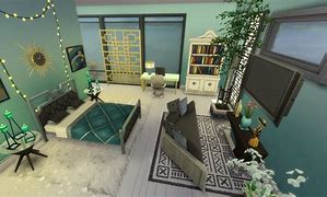 Image result for Sims 4 Aesthetic