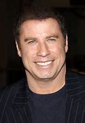 Image result for John Travolta Aerobics