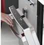Image result for GE Profile Dishwasher How to Use