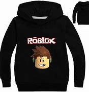 Image result for Rainbow Hoodie Roblox