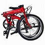 Image result for Folding Bicycle