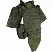 Image result for Ratnik Armor