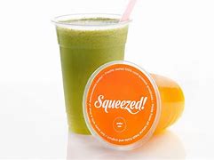 Image result for Squeezed Cold-Pressed Juice