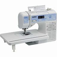 Image result for Walmart Sewing Machines Sale