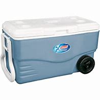Image result for Coleman Coolers