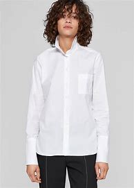 Image result for Cotton Shirt