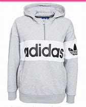 Image result for adidas track jacket hoodie