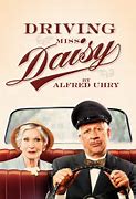 Image result for Demaris Meyer Driving Miss Daisy