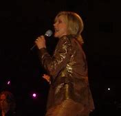 Image result for Olivia Newton-John Party
