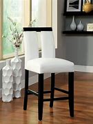 Image result for Counter Height Chair