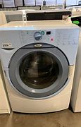 Image result for Whirlpool Duet Washer Top Load