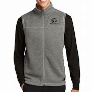 Image result for North Face Sweater Fleece