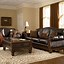 Image result for Ashley Furniture Cottage Living Room Sets