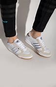 Image result for White Adidas Running Shoes Women