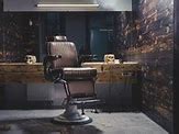 Image result for Barber Shop Chair Graphics